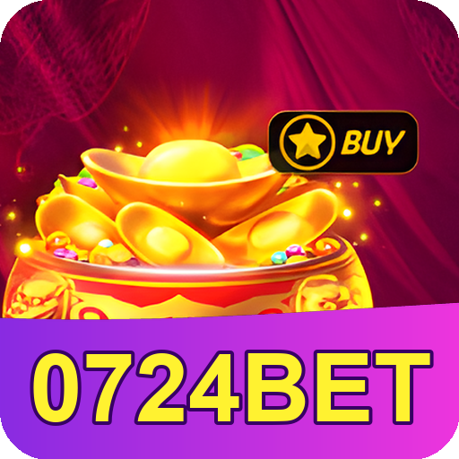 Fortune Rabbit Slot - RTP 97.1%