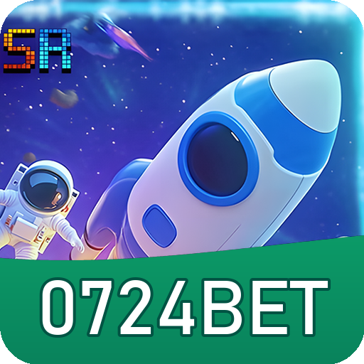 Fortune Dragon Slot - RTP 96.5%