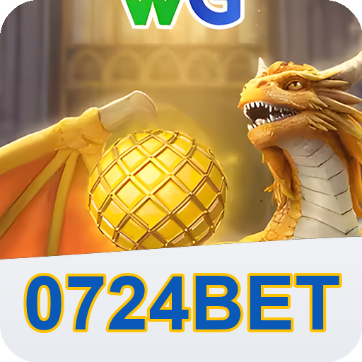 Mega Ball ao Vivo - Bingo + Loteria