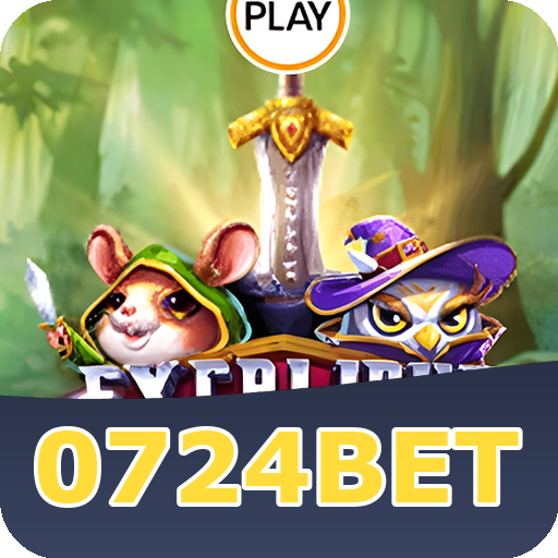 Gates of Olympus Slot - RTP 96.5%