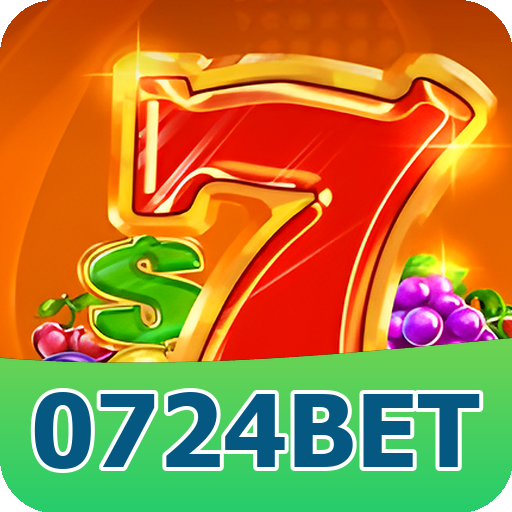 Sweet Bonanza Slot - RTP 96.5%