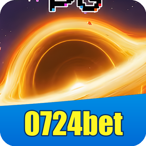 Fortune Tiger Slot - RTP 96.8%
